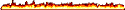 -&rlm;---
